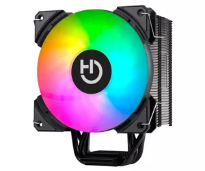Hiditec C12 PWM ARGB