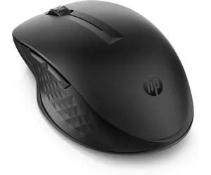 HP 435 Multi-Device Wireless Mouse
