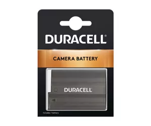 Duracell DRNEL15C