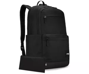 Case Logic CCAM3216 - Black