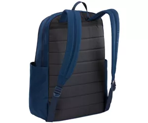 Case Logic CCAM3216 - Dress Blue