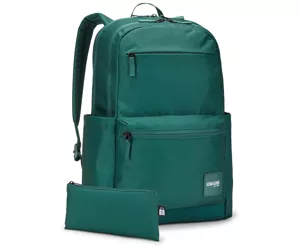 Case Logic CCAM3216 - Smoke Pine