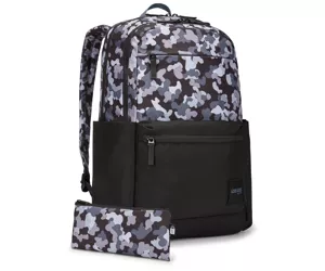 Case Logic CCAM3216 - Black Spot Camo