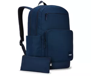 Case Logic CCAM4216 - Dress Blue