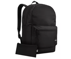 Case Logic CCAM1216 - Black