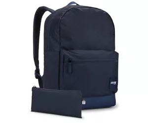 Case Logic CCAM5226 - Dress Blue