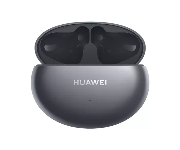 Huawei FreeBuds 4i 106