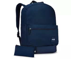 Case Logic CCAM1216 - Dress Blue