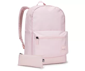 Case Logic CCAM1216 - Lotus Pink