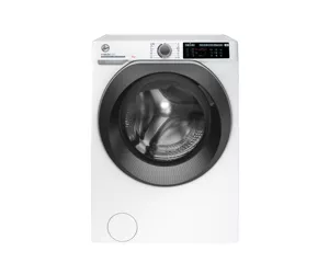 Hoover H-WASH 500 HW 29AMBS/1-S стиральная машина Фронтальная загрузка 9 kg 1200 RPM Белый