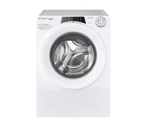 Candy RapidÓ RO 1496DWME/1-S Waschmaschine Frontlader 9 kg 1400 RPM Weiß