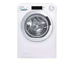 Candy Smart Inverter CSWS4 464TWMCE-S