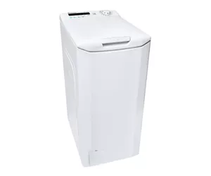 Candy Smart CSTG 072DE/1-S