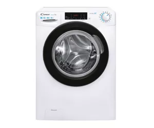 Candy Smart Pro CO4 1265TWBE/1-S pesumasin Eest täidetav 6 kg 1200 RPM Valge