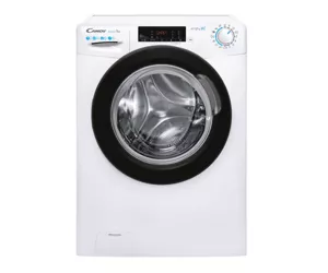 Candy Smart Pro CO4 1275TWBE/1-S pesumasin Eest täidetav 7 kg 1200 RPM Valge