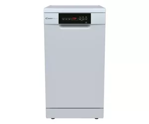 Candy Evo Space CDPH 2D1145W Отдельно стоящий 11 мест E
