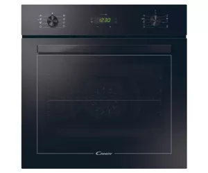 Candy Moderna FCT686N WIFI