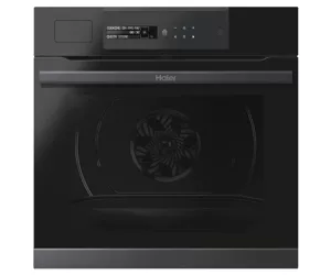 Haier I-Message Steam Series 4 HWO60SM5S5BH 70 l A+ Must