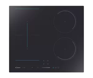 Candy CTP644SCWIFI