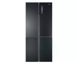 Haier Cube HTF-456DN6