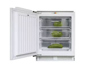 Candy CFU 135 NE/N Built-in 95 L F White