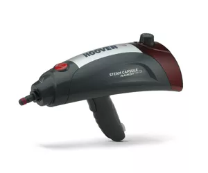 Hoover Steam Capsule Handy SSH1300 011