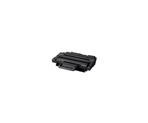 Samsung ML-D2850A