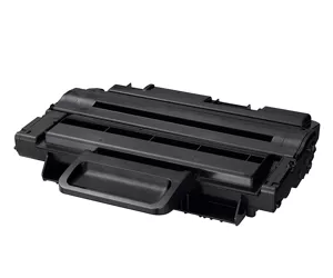 Samsung ML-D2850B