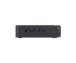 ASUS Chromebox CHROMEBOX4-G7009UN