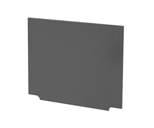 HP M50439-001 запчасть для ноутбука Дисплей