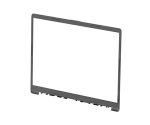 HP M50434-001