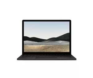 Microsoft Surface Laptop 4