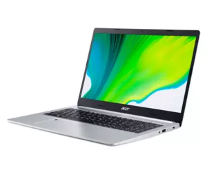 Acer Aspire 5 A515-45G-R93U