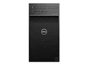 DELL Precision 3650