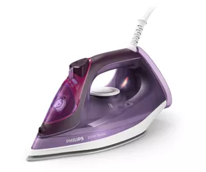 Philips 3000 series DST3041/30