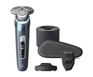 Philips SHAVER Series 9000 S9982/59