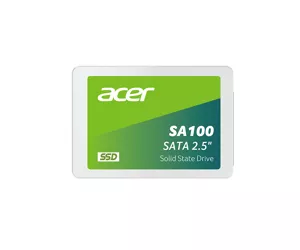 Acer SA100