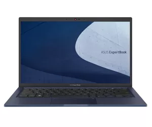 ASUS ExpertBook B1 B1400CENT-EB2646R