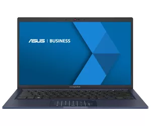 ASUS X416CDNS-EK0403T