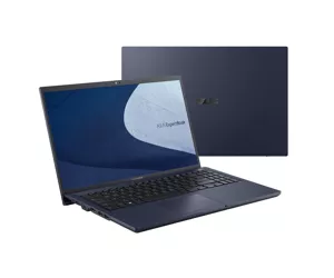 ASUS ExpertBook B1 B1500CENT-BQ1659R