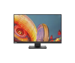 Lenovo ThinkVision E24q-20