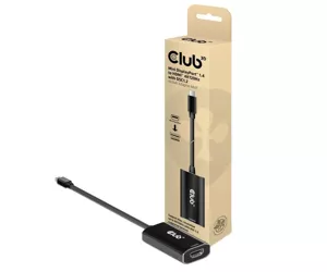 CLUB3D CAC-1186