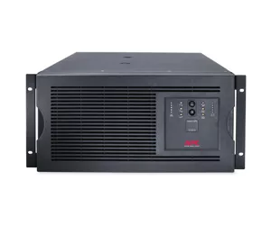 APC Smart-UPS