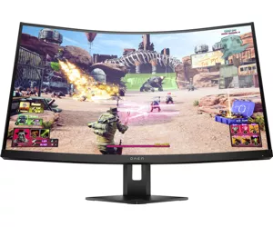 HP OMEN 27c