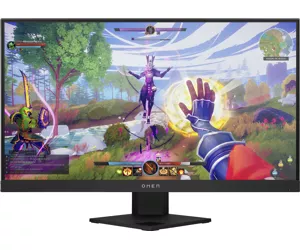 HP OMEN 25i FHD