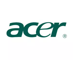 Acer TravelMate 7520 keyboard