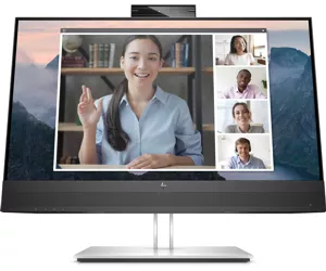 HP E24mv G4