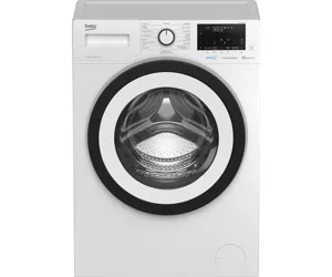 Beko WUV7632XBW