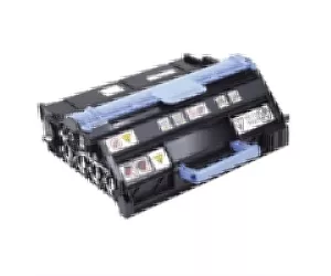 DELL 593-10191