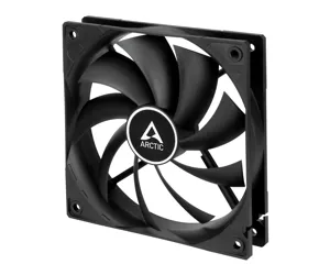 ARCTIC F12 - 120 mm Standard Case Fan